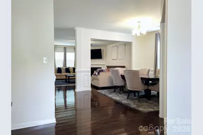 113 Meadow Stream Drive, Mount Holly, NC 28120 - Photo 6