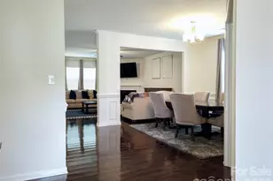 113 Meadow Stream Dr, Mount Holly, NC 28120 - Photo 6