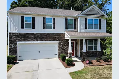 113 Meadow Stream Drive, Mount Holly, NC 28120 - Photo 4