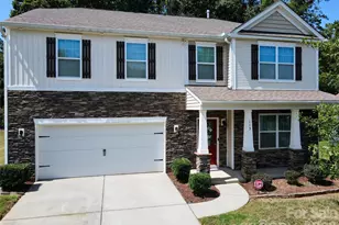 113 Meadow Stream Dr, Mount Holly, NC 28120 - Photo 4