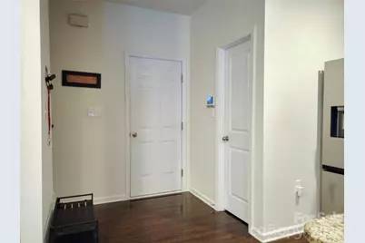 113 Meadow Stream Drive, Mount Holly, NC 28120 - Photo 24
