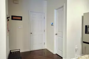 113 Meadow Stream Dr, Mount Holly, NC 28120 - Photo 24