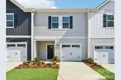 1109 Rosetta Drive, Spencer, NC 28144 - Photo 1