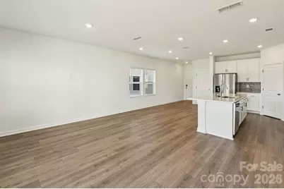8021 Hidden Springs Trail, Charlotte, NC 28216 - Photo 4