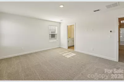 8021 Hidden Springs Trail, Charlotte, NC 28216 - Photo 14