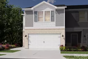 8021 Hidden Spgs Trl, Charlotte, NC 28216 - Photo 1