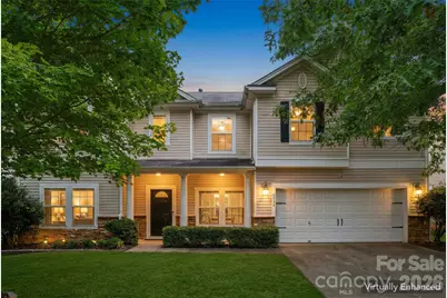 6934 Evanton Loch Road, Charlotte, NC 28278 - Photo 1