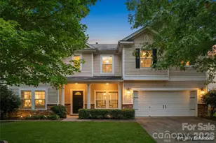6934 Evanton Loch Rd, Charlotte, NC 28278 - Photo 1