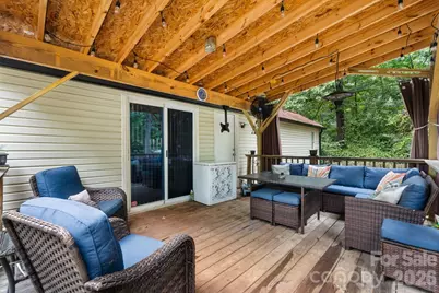 4838 Lakota Way Road, Maiden, NC 28650 - Photo 20