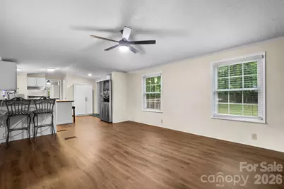 4838 Lakota Way Road, Maiden, NC 28650 - Photo 4