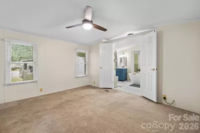4838 Lakota Way Road, Maiden, NC 28650 - Photo 12