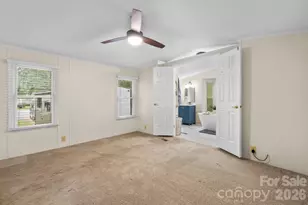 4838 Lakota Way Rd, Maiden, NC 28650 - Photo 12