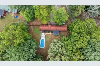4838 Lakota Way Road, Maiden, NC 28650 - Photo 44