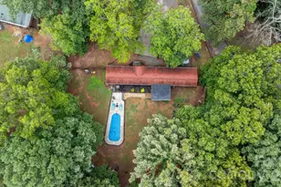 4838 Lakota Way Rd, Maiden, NC 28650 - Photo 44