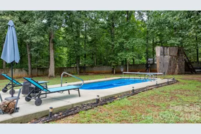 4838 Lakota Way Road, Maiden, NC 28650 - Photo 22