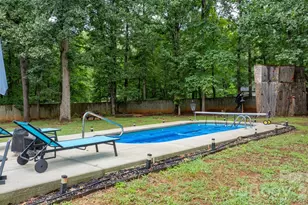 4838 Lakota Way Rd, Maiden, NC 28650 - Photo 22