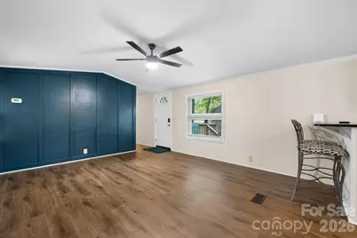4838 Lakota Way Road, Maiden, NC 28650 - Photo 6