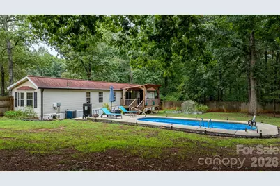 4838 Lakota Way Road, Maiden, NC 28650 - Photo 32