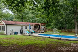 4838 Lakota Way Rd, Maiden, NC 28650 - Photo 32