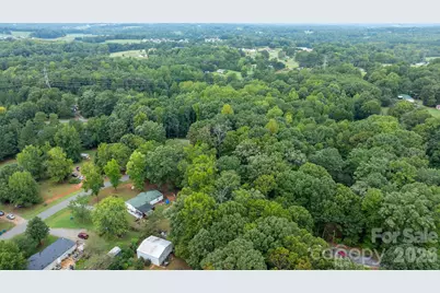 4838 Lakota Way Road, Maiden, NC 28650 - Photo 42