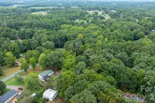 4838 Lakota Way Rd, Maiden, NC 28650 - Photo 42