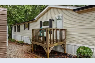 4838 Lakota Way Road, Maiden, NC 28650 - Photo 2