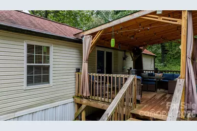 4838 Lakota Way Road, Maiden, NC 28650 - Photo 34