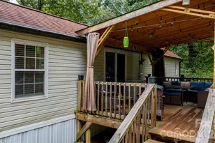 4838 Lakota Way Rd, Maiden, NC 28650 - Photo 34