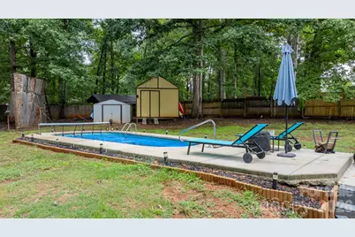 4838 Lakota Way Road, Maiden, NC 28650 - Photo 28