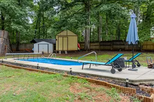 4838 Lakota Way Rd, Maiden, NC 28650 - Photo 28