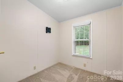 4838 Lakota Way Road, Maiden, NC 28650 - Photo 18