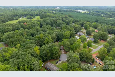 4838 Lakota Way Road, Maiden, NC 28650 - Photo 40