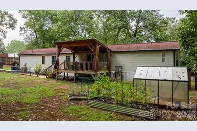 4838 Lakota Way Road, Maiden, NC 28650 - Photo 30