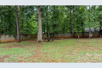 4838 Lakota Way Road, Maiden, NC 28650 - Photo 26
