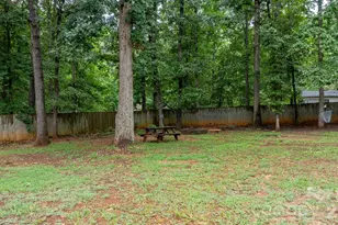 4838 Lakota Way Rd, Maiden, NC 28650 - Photo 26