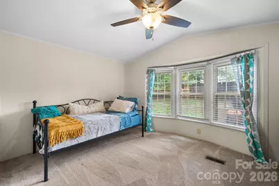 4838 Lakota Way Road, Maiden, NC 28650 - Photo 16