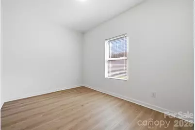 1125 Thanet Street SW, Concord, NC 28025 - Photo 10