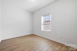 1125 Thanet St SW, Concord, NC 28025 - Photo 10