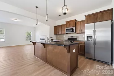 1125 Thanet Street SW, Concord, NC 28025 - Photo 2