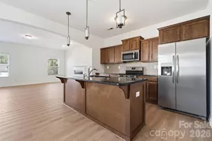 1125 Thanet St SW, Concord, NC 28025 - Photo 2