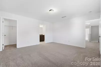 1125 Thanet Street SW, Concord, NC 28025 - Photo 14