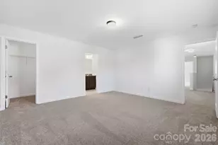 1125 Thanet St SW, Concord, NC 28025 - Photo 14