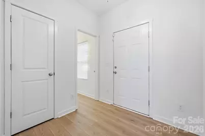 1125 Thanet Street SW, Concord, NC 28025 - Photo 8
