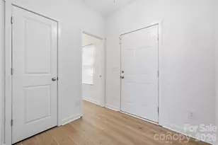 1125 Thanet St SW, Concord, NC 28025 - Photo 8