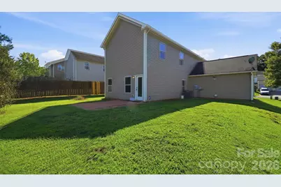 1125 Thanet Street SW, Concord, NC 28025 - Photo 20