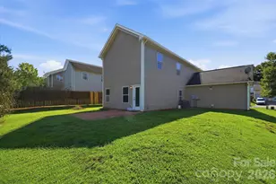 1125 Thanet St SW, Concord, NC 28025 - Photo 20
