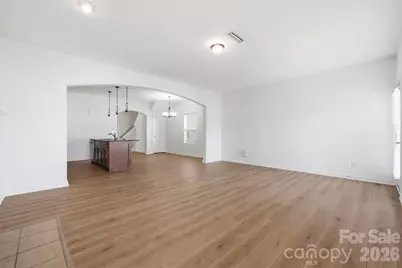 1125 Thanet Street SW, Concord, NC 28025 - Photo 12