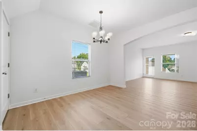 1125 Thanet Street SW, Concord, NC 28025 - Photo 6