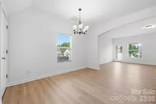 1125 Thanet St SW, Concord, NC 28025 - Photo 6