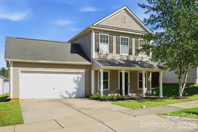 1125 Thanet Street SW, Concord, NC 28025 - Photo 1